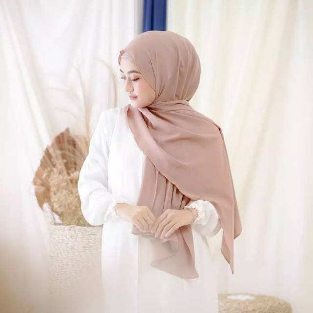 1 hijab pashmina sabyan-7