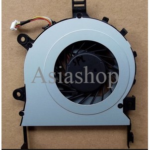 Fan Acer 4820T 4820 4745 4745G 4553 5745