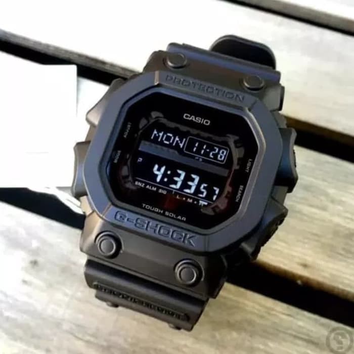 garmin fenix 5 plus glass