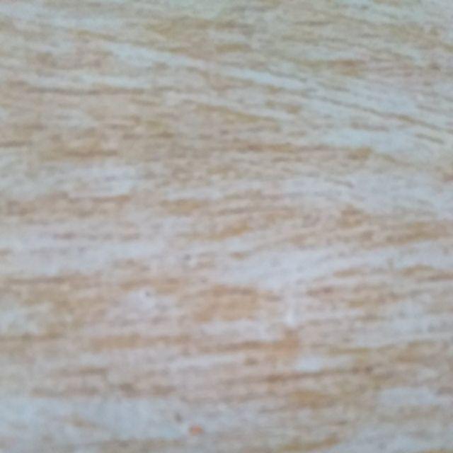 Hanger Gantungan Berdiri Jaket Topi Stand