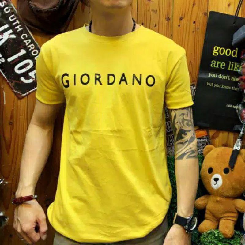 {COD] KAOS  POLOS JUMBO S M L XL 2XL 3XL 4XL 5XL 6XL KAOS OVERSIZE XXL XXXL  XXXXL XXXXXL XXXXXXL KA