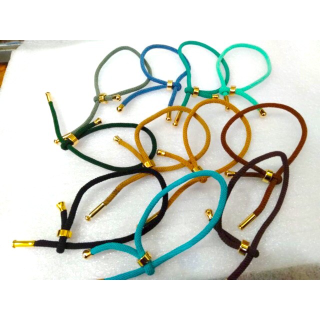 Gelang tangan wanita / lapis emas / yaxiya / xuping /emas hongkong