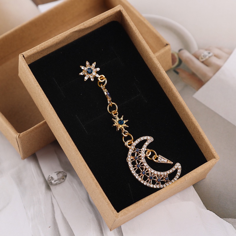 1pc Kotak Sabun Handmade Multi Ukuran Bahan Kertas Kraft Warna Coklat / Hitam Untuk Hadiah