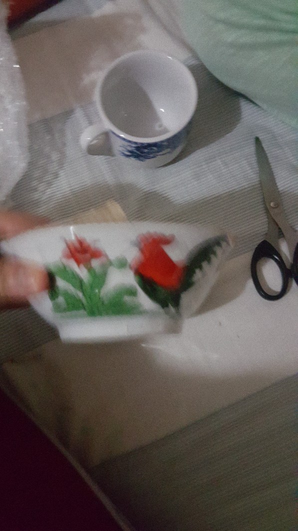 Mangkok Ayam / Mangkok Bakmi / Mangkok Bubur /mangkok Cap Ayam Jago