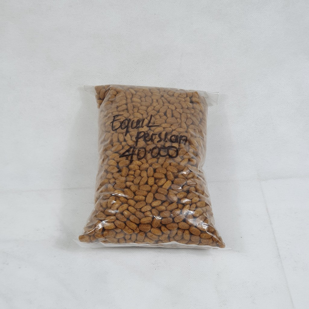 

Equilibrio Persian Fresh Pack 500gr 0.5kg