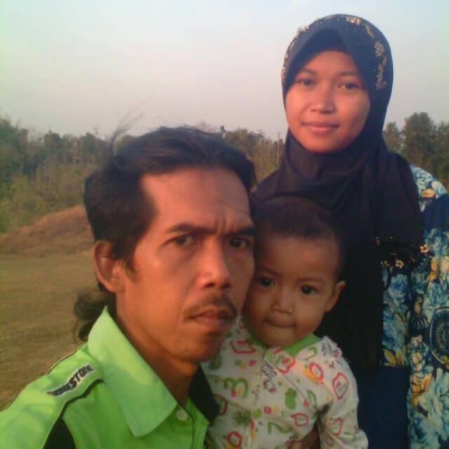 boysisbiebietbagoezkyoiroez