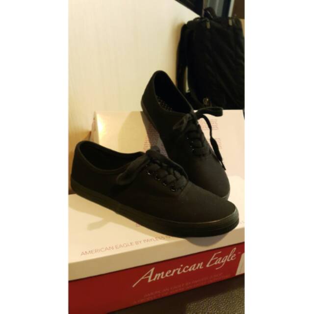 SEPATU AMERICAN EAGLE ORIGINAL