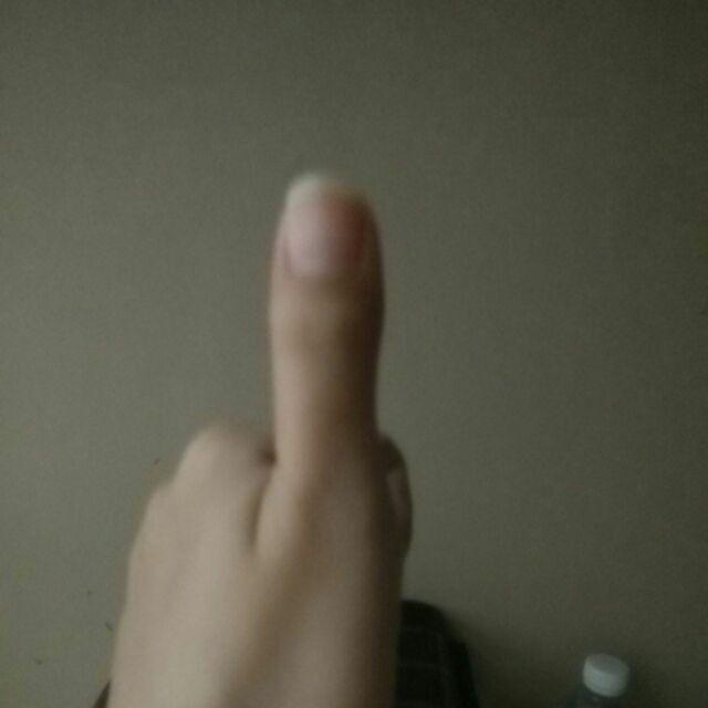 Batik Couple Ratu Melina Modern Pakaian Batik Pesta Kondangan Murah Stelan Batik Setelan Kamelia