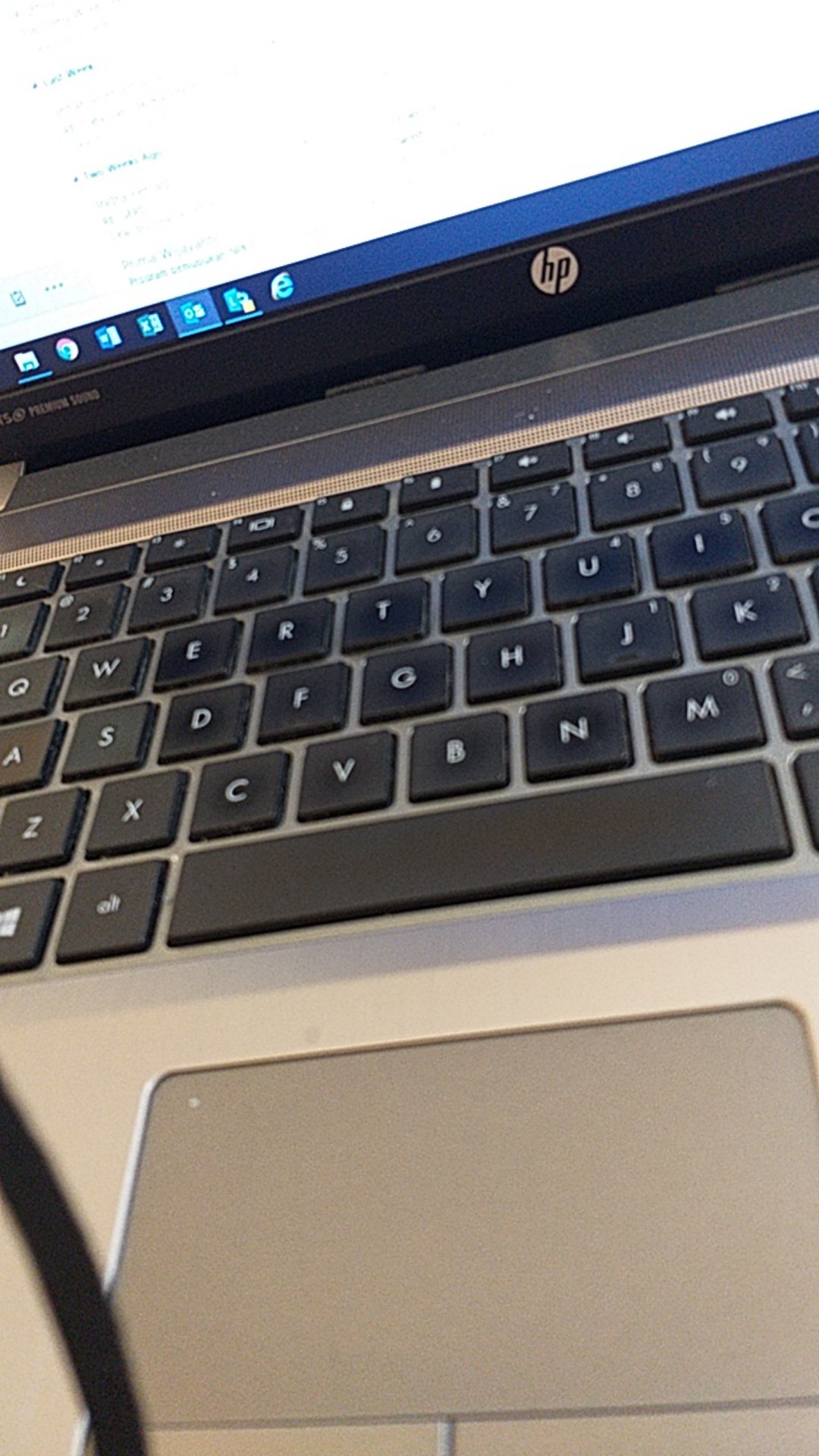 Pairing Knife Stainless Steel 4 Inch 08010210bk Waldemar