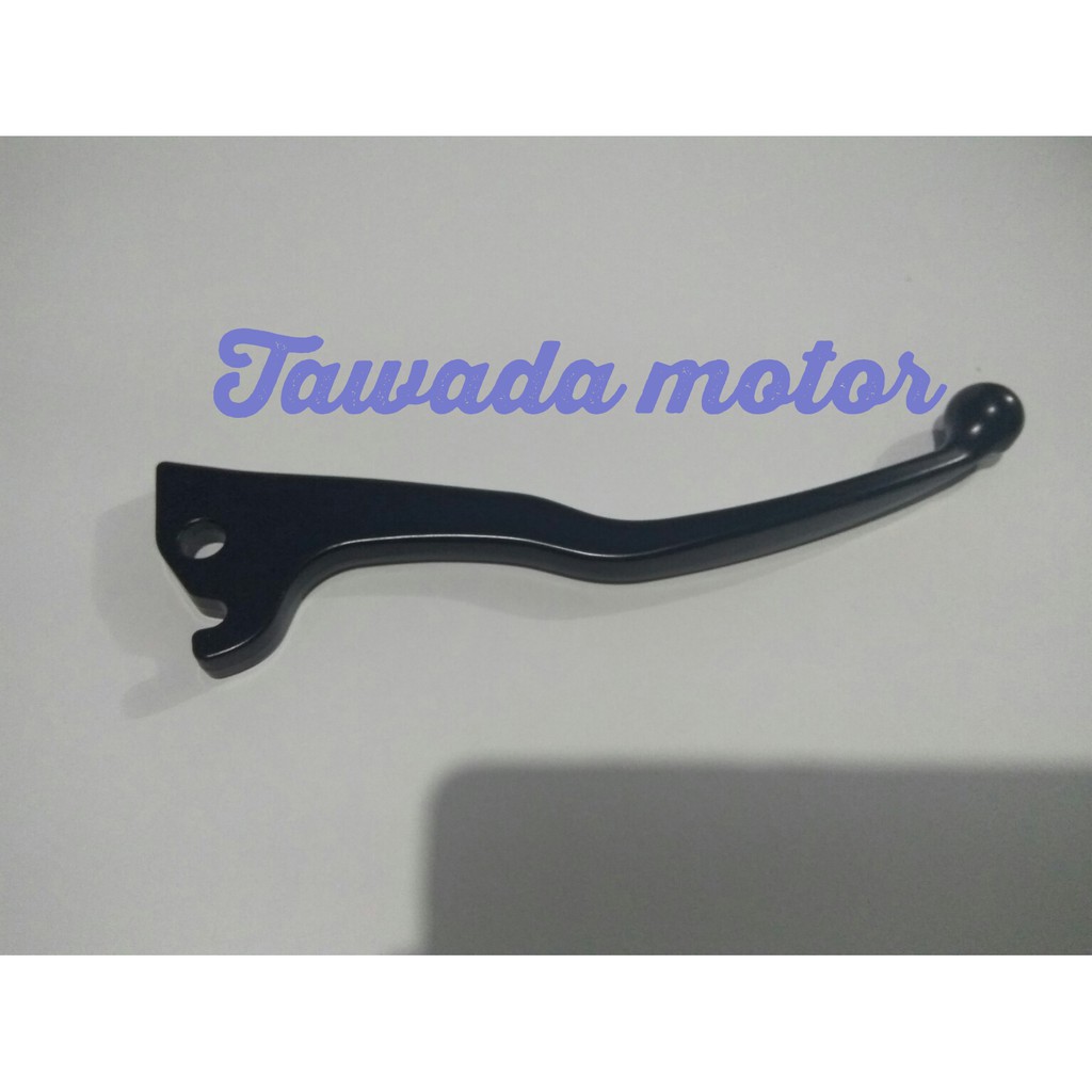 Handle Rem Standar Vixion, Bison, xabre Hitam