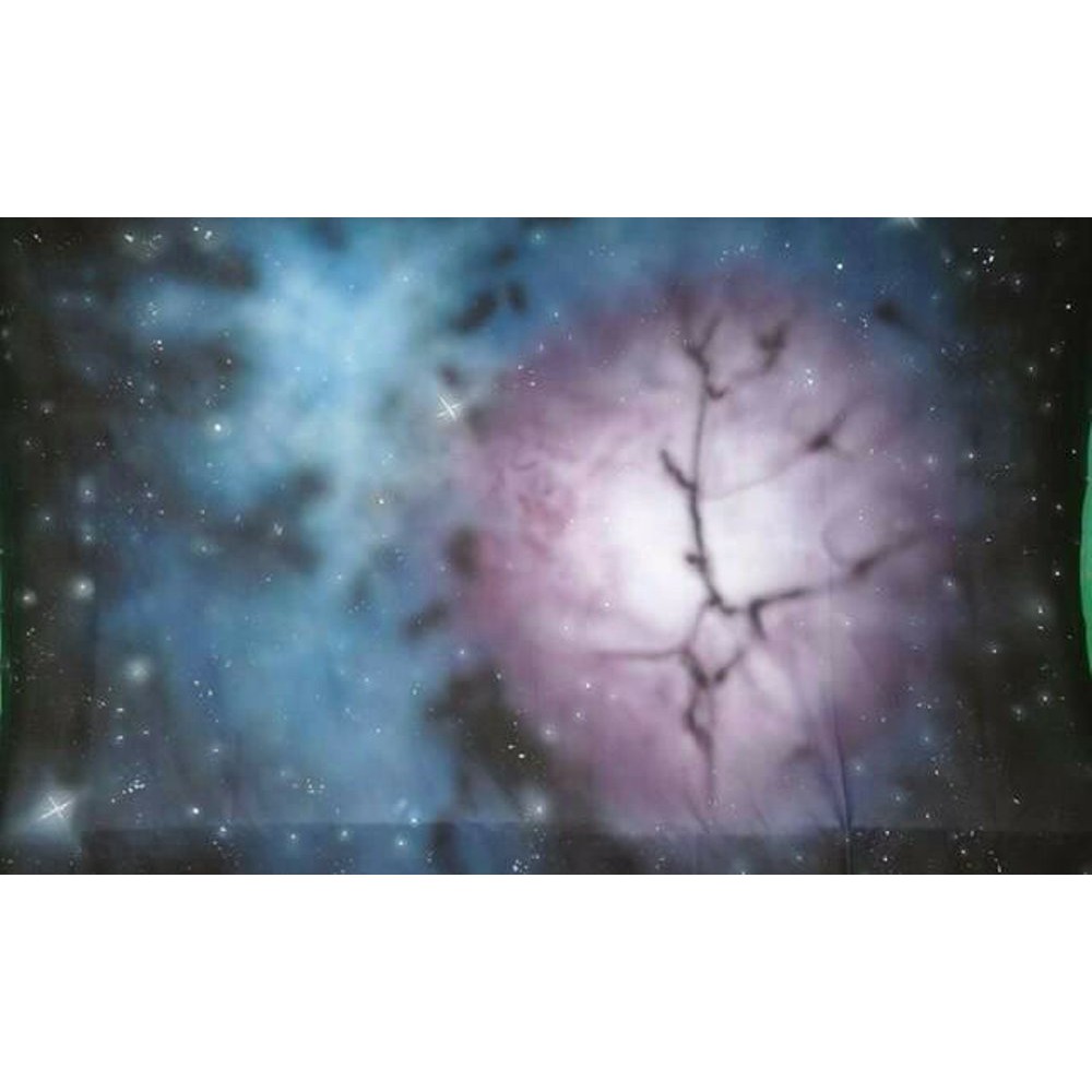 Background Abstrak Studio Photo Bervariasi Unik