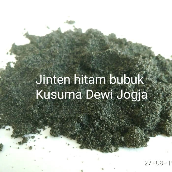 

Bubuk Jinten Arab 500 gram