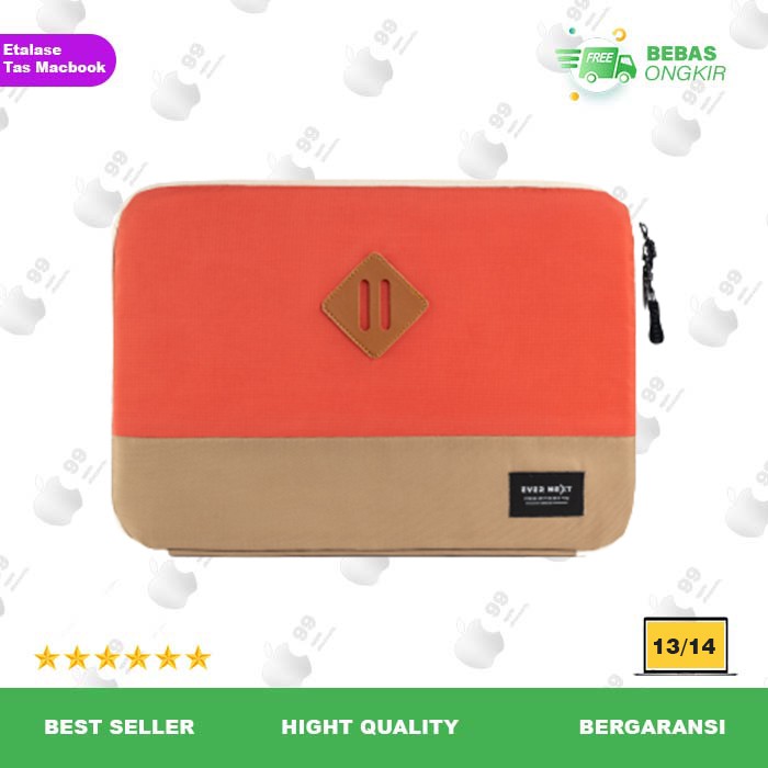 TAS LAPTOP/LAPTOP CASE/PELINDUNG LAPTOP/WANITA/COVER LAPTOP/NOTEBOOK/MACBOOK/13 14 INCH