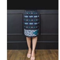 rok span pendek trj tosca