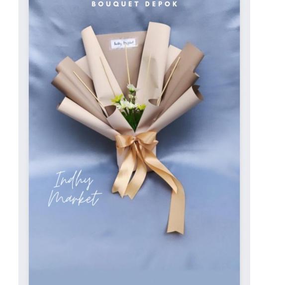 

Koleksi kekinian // NBVWJ KERANGKA BUKET SNACK KOSONG / BUKET BARANG (free kartu ucapan) //Best Terlaris