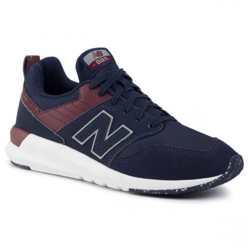 ORIGINAL NEW BALANCE MS009