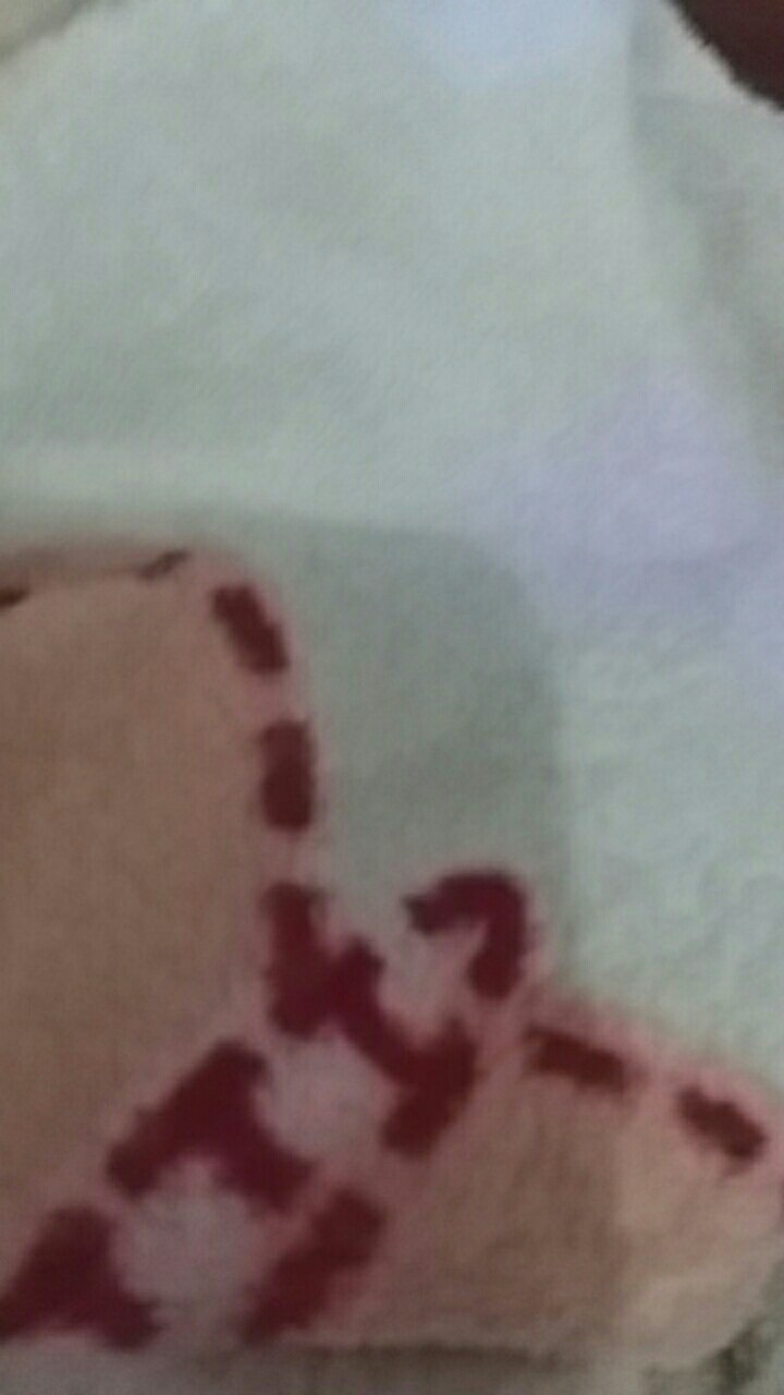 Mangkok Plastik 50pcs Uk 7 Besar L Disposable Murah M7 Mangkuk Sekali Pakai