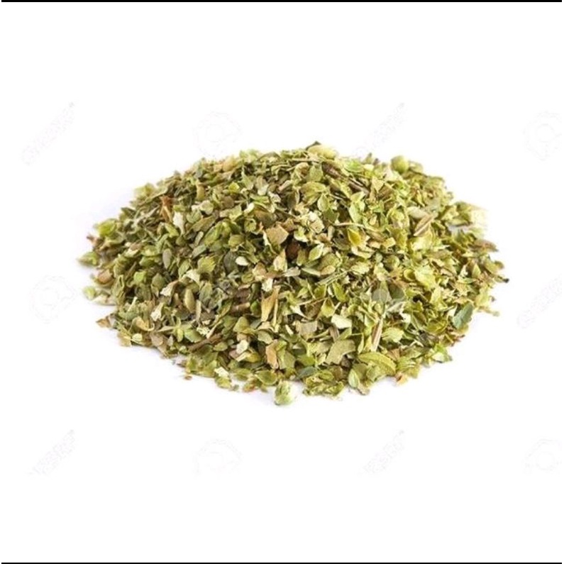 

OREGANO KERING 1 KG