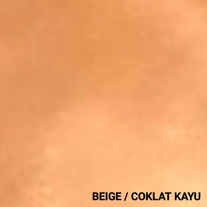 Lem Lem Kaca/Silicone Sealant Profil Urat Kayu & Coklat Ykk Harga Satuan