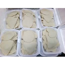 

cireng isi