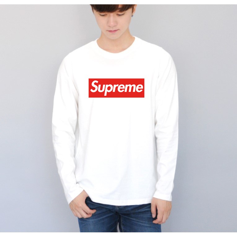 harga t shirt supreme original,imerhow.com