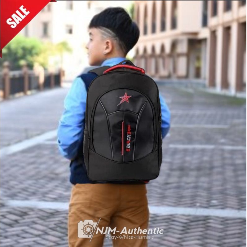 Tas ransel anak laki laki-Tas ransel sekolah anak sd-Tas ransel gendong anak-tas ransel sd kls tiga