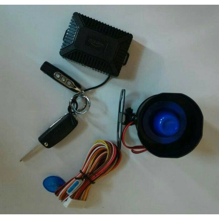 Alarm Mobil Model Kunci Lipat Panther Shopee Indonesia Alarm Mobil Model Kunci Lipat Panther Shopee Indonesia