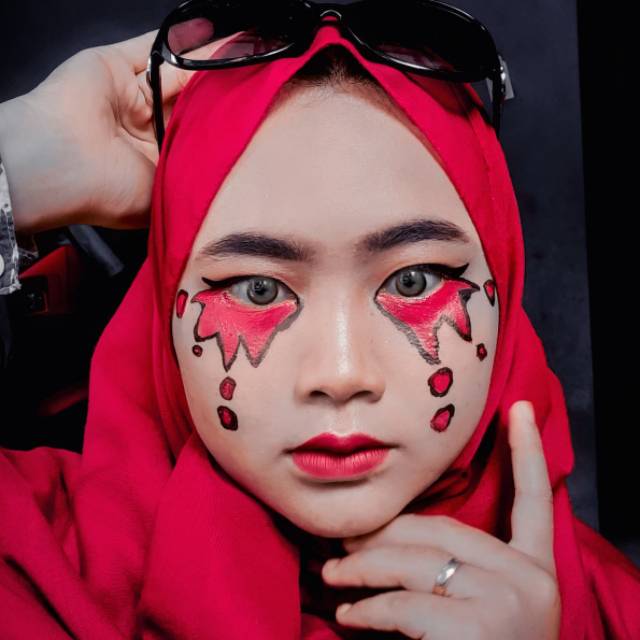 alysthiafujifaridautami