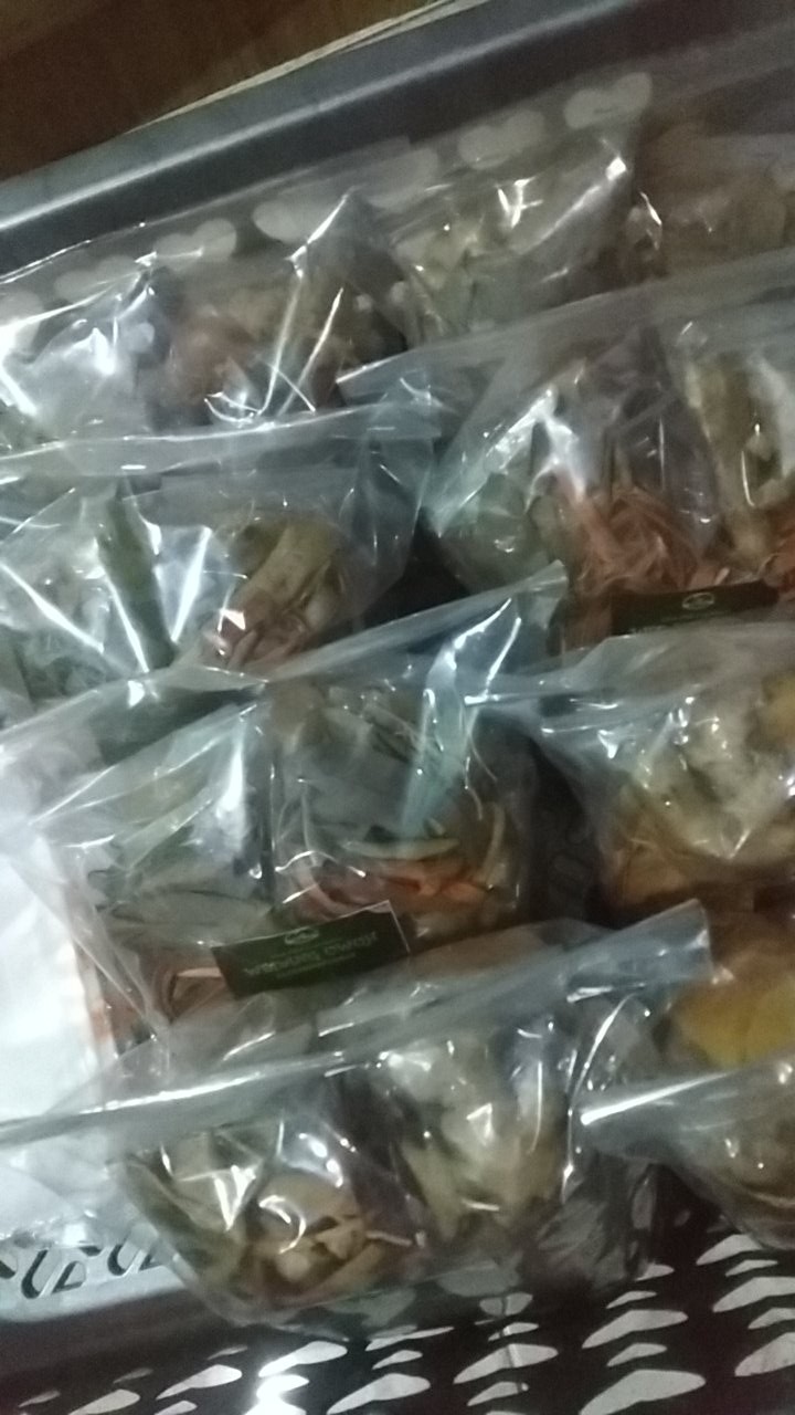 Kayu Lemo, Kayu Krangean, Kayu Anti Ular, Asli Herbal Tradisional