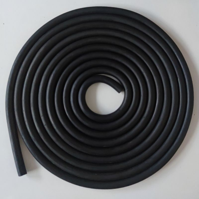 KARET PANAH IKAN PRIMELINE SPEARFISHING 14MM PER CM