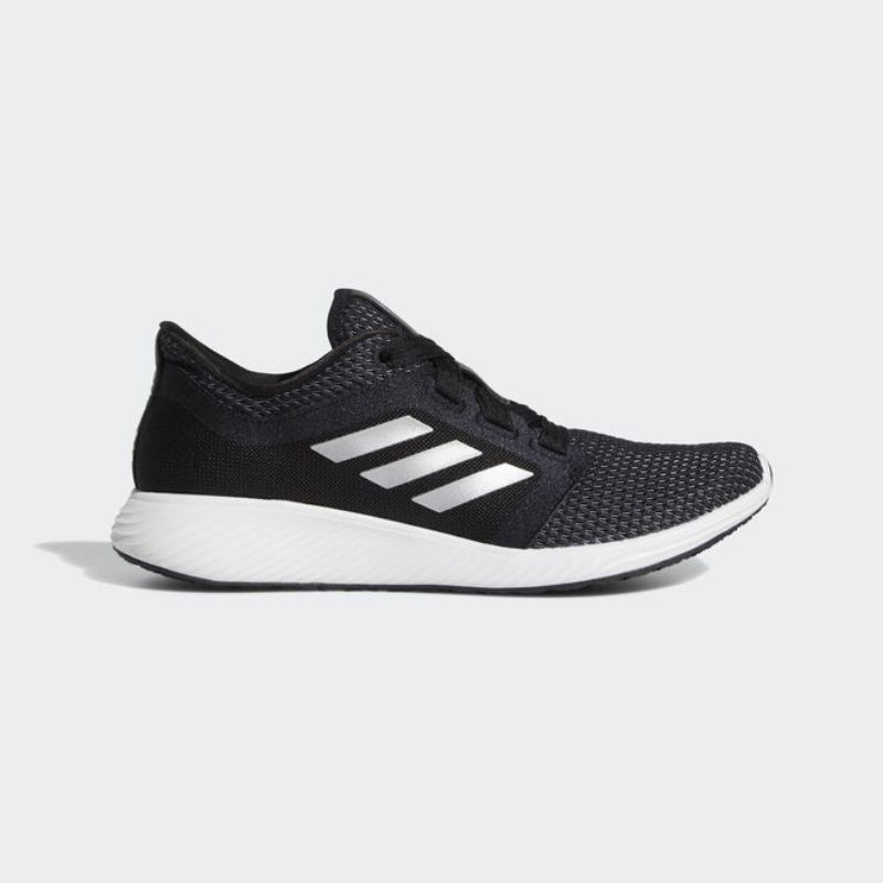 Adidas Edge Lux 3 Shoes Women Black Original