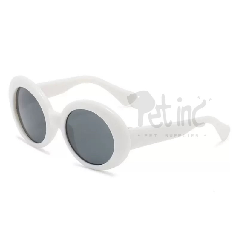 paw fashion sunglass