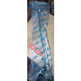 Wiper Link Assy Mobil Kijang Super/5K/Kf40