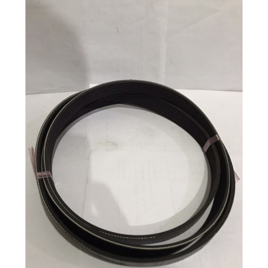 asm-379 Fanbelt Fan Belt Tali Kipas Honda Grand Civic-Nova-LX