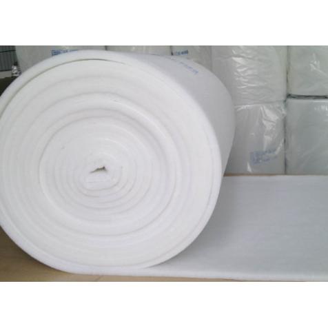 FILTER UDARA AHU (10MM X 2M X20M)