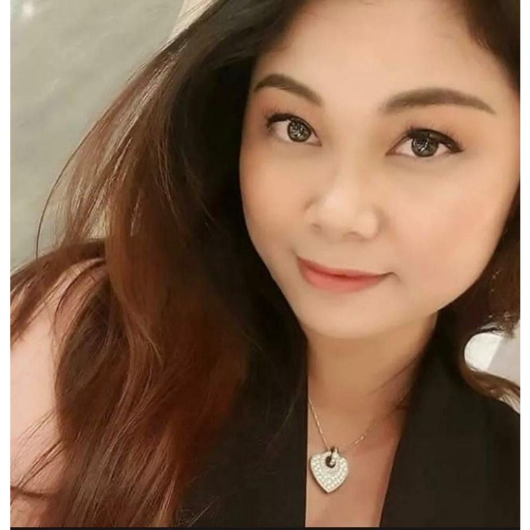 Kalung kesehatan Kk liforce