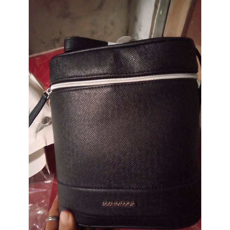 tas arietta bag sophieparis