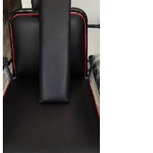 ➧ JOK KURSI PANGKAS RAMBUT UNTUK ANAK JOK TAMBAHAN DUDUKAN ANAK KURSI ANAK PANGKAS RAMBUT BARBERSHOP