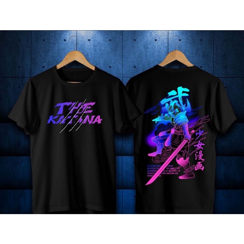 COD / kaos tshirt pria motif katana /  KAOS DISTRO GEISHA PEDANg / BAJU KAOS GEISHA / KAOS GEISHA ABSTRAK / KAOS DISTRO PRIA / KAOS MURAH / KAOS PRIA DEWASA / KAOS BERGAMBAR