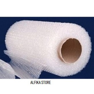 

BUBLE PACK / BUBBLE WRAP / packing tambahan