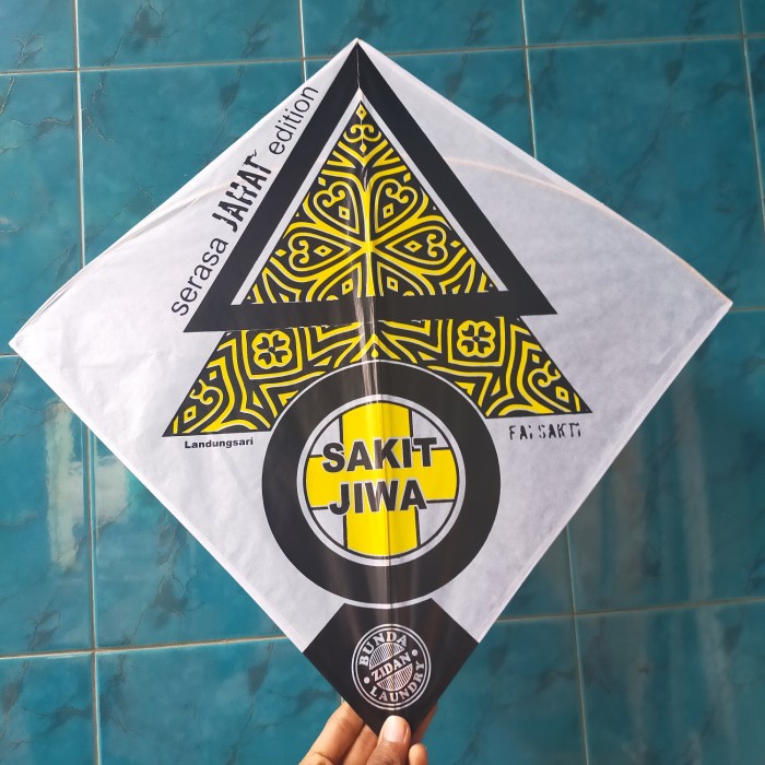 F022B0 Layangan Sukhoi Super Turnament Full Petung Wq202Q