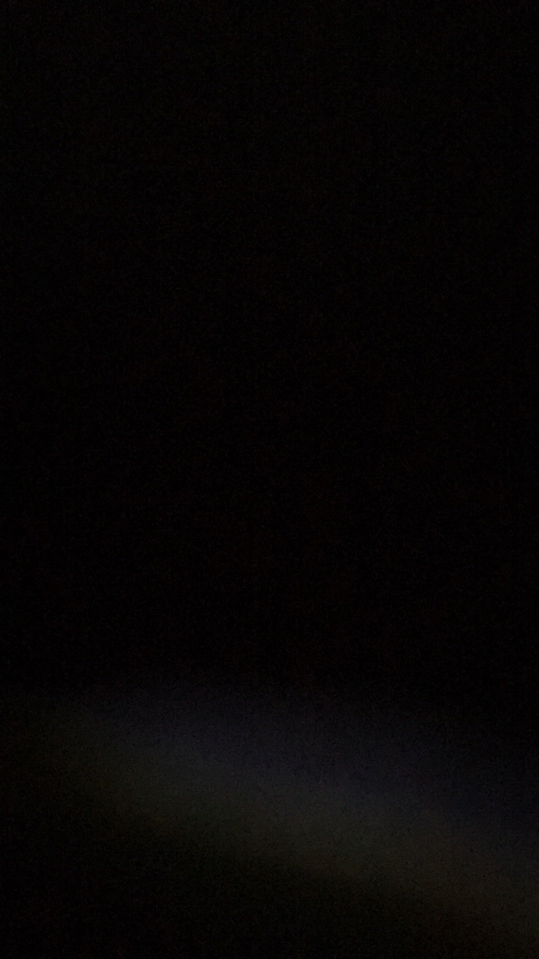 Kemeja Katun Pria Batik Sopal Prada Kombinasi Bordir / Baju Batik Pria Murah Bisa Cod