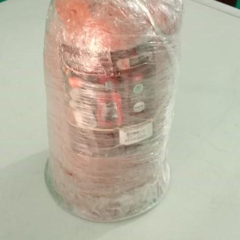 

Daging Kebab Sahara Premium Plus Tiang