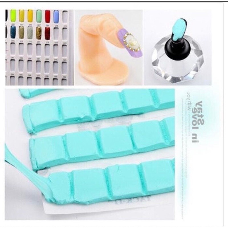 

TACK IT FABERCASTELL PEREKAT MULTIFUNGSI