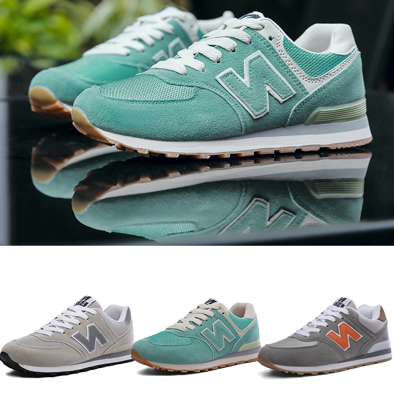 new balance molded mens cleats