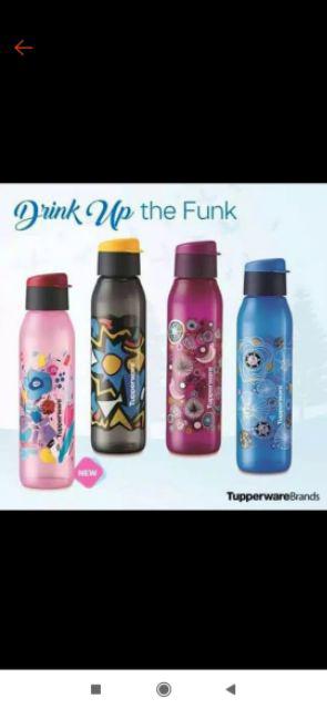 Eco Fancy 500 Ml (4)