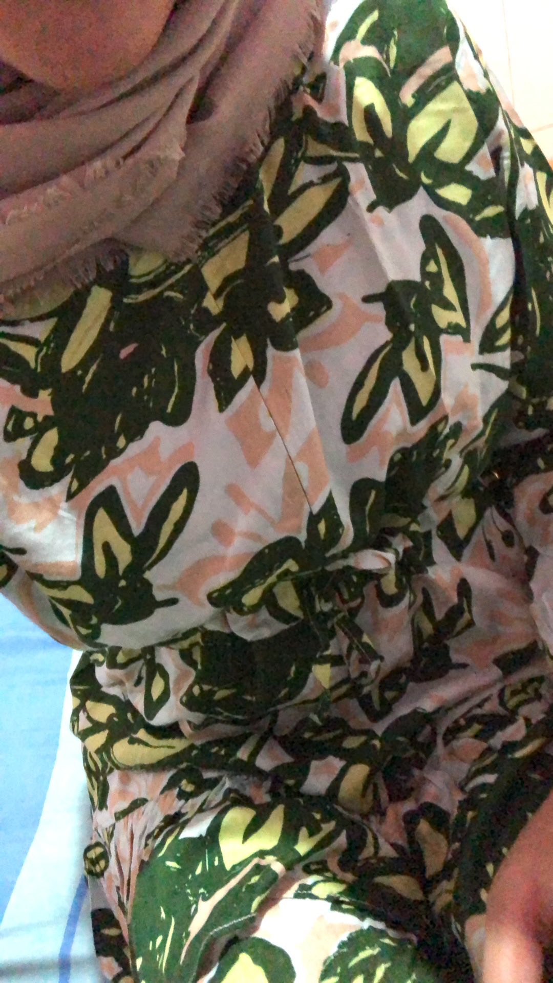 [hpyflgrl] Yeina One Set