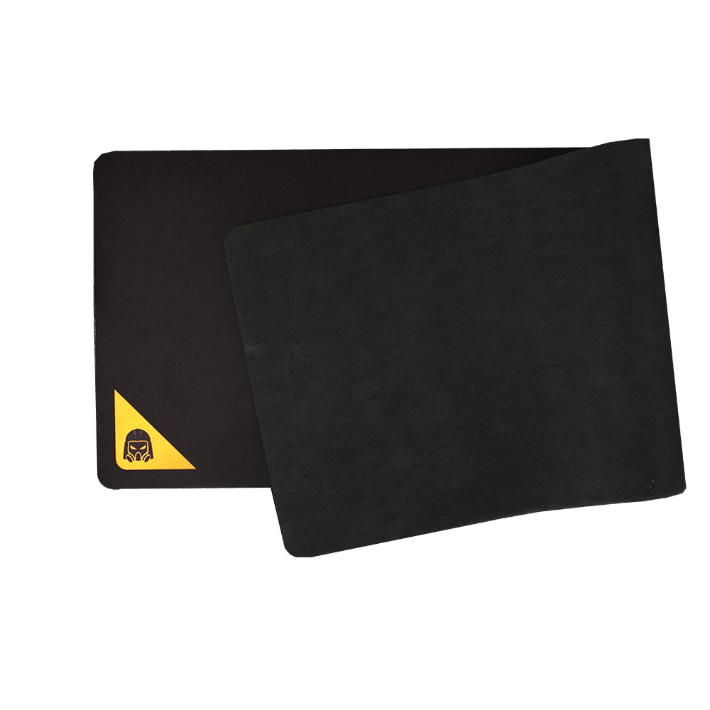 Mousepad Gaming DA D4 XL 900x300x3 / Mouse Pad Gaming DA