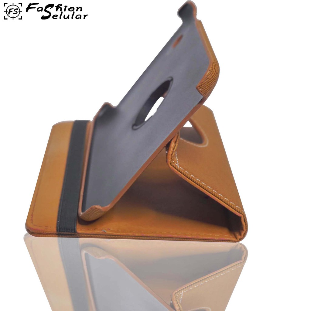 MallCasing - Apple iPad 11 2020 FS Jeans Rotary Tab Case