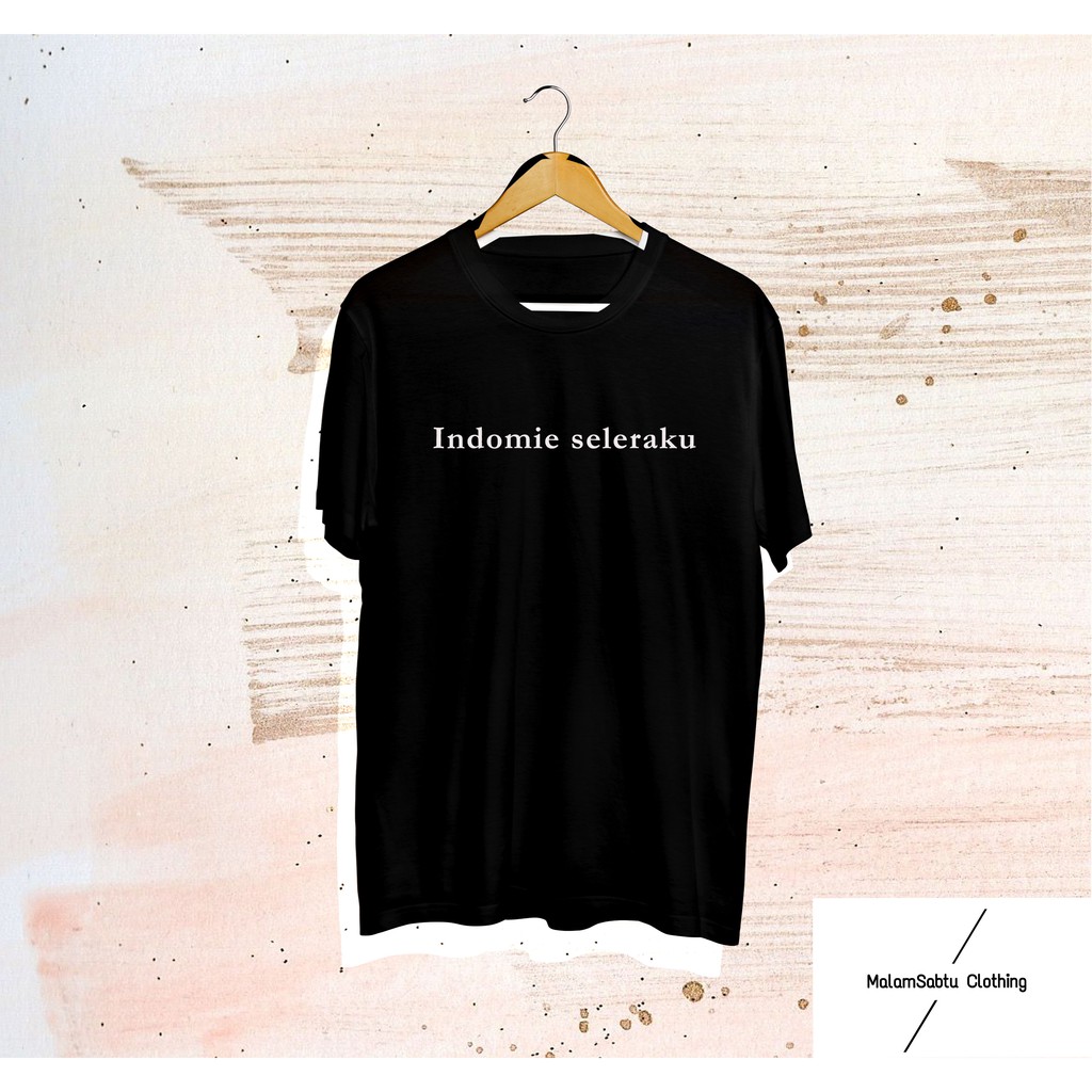 Kaos Murah Kata Kaos Quotes Kaos Lucu Kaos Hitam Kaos Distro